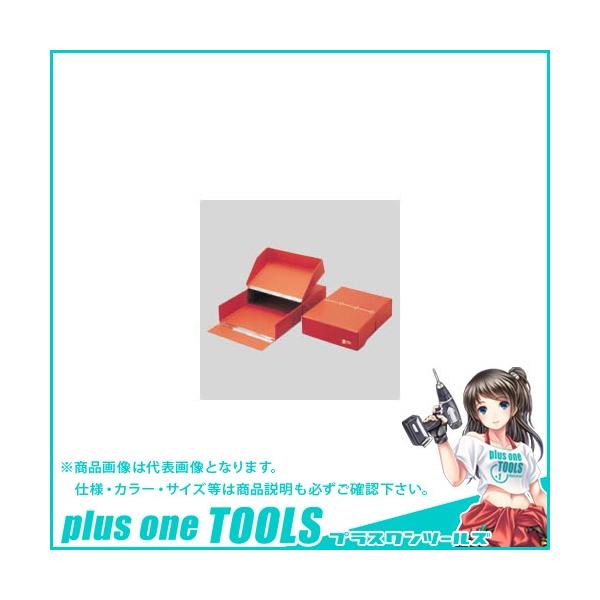 ZLZC }ʃ{bNX A4  T-280-00