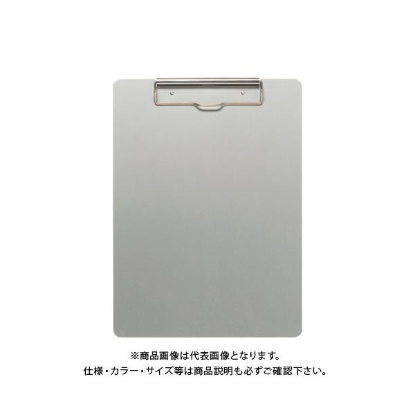 GkPC XeXpⳋ A4 SC-A4E