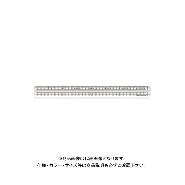 hvX`bN Of݂tJbeBOK GCT-40