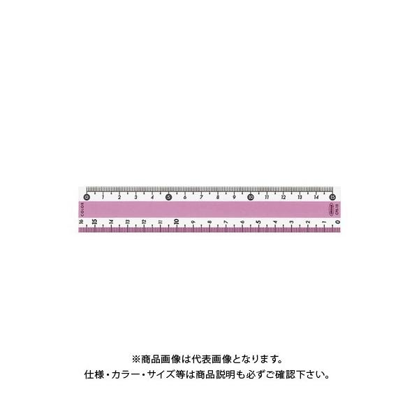 hvX`bN J[K 15cm sN CPK-15-P