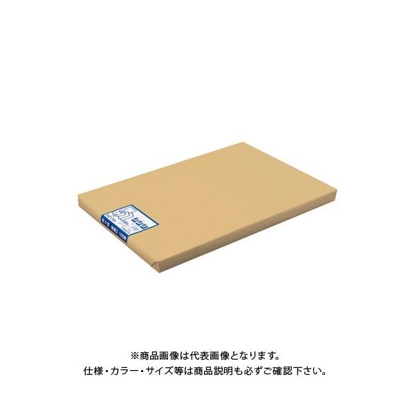 {m[g(LNgEEA\VGCc) p lc 100 KE1704
