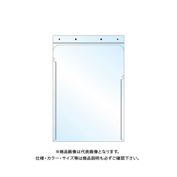 {m[g(AsJ) fz_[ KH1A4T