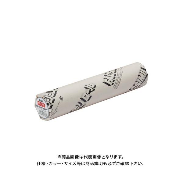 AWA ML^(FAXp) xi B4 B4-257(30M)V