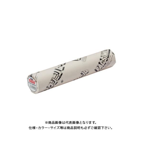 AWA ML^(FAXp) xi B4 B4-257(30M)EV