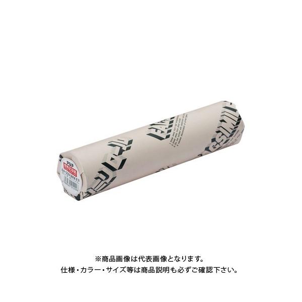 AWA ML^(FAXp) xi A4 A4-210(30M)EV