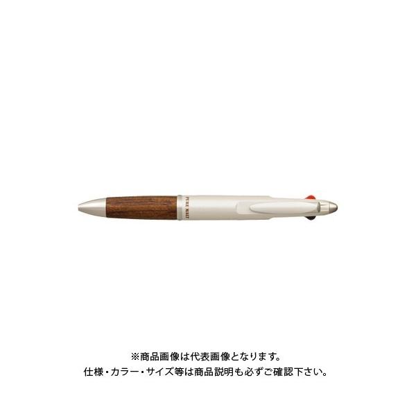 �O�H���M �s���A�����g 2&amp;1 �_�[�N�u���E�� MSXE310050722