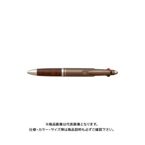 �O�H���M �s���A�����g 2&amp;1 ���^���b�N�u���E�� MSXE310057M21