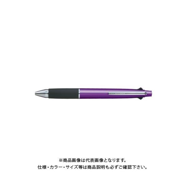 OHM WFbgXg[ 4&amp;1 5@\y MSXE510005.11