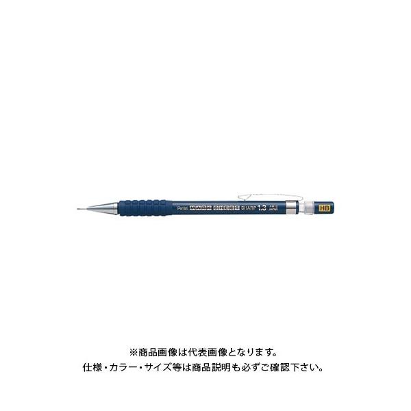 ؂Ă }[NV[gpV[v1.3 HB AM13-HB