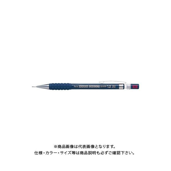 ؂Ă }[NV[gpV[v1.3 B AM13-B