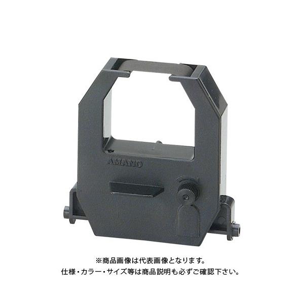 A}m EX3000pPF{ CE-315150 EX3000