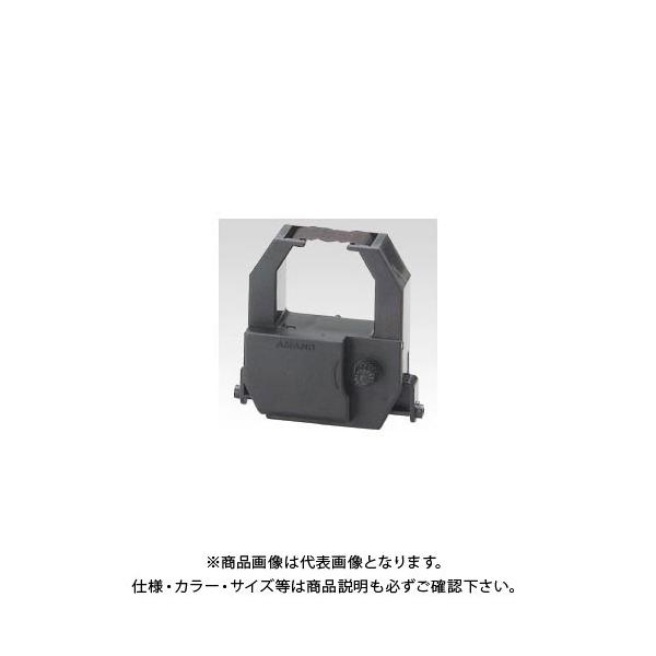 A}m EX9000pPF{ CE-316350