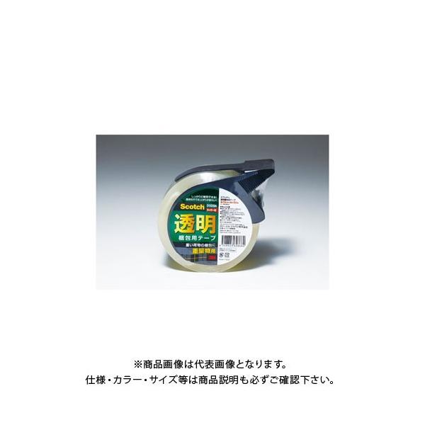 X[G XRb`pe[v315Jb^[t 315DSN