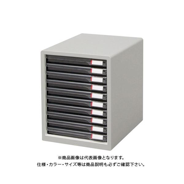 ACXI[} ^[P[X ^10i CgO[ L-10SR CgO[