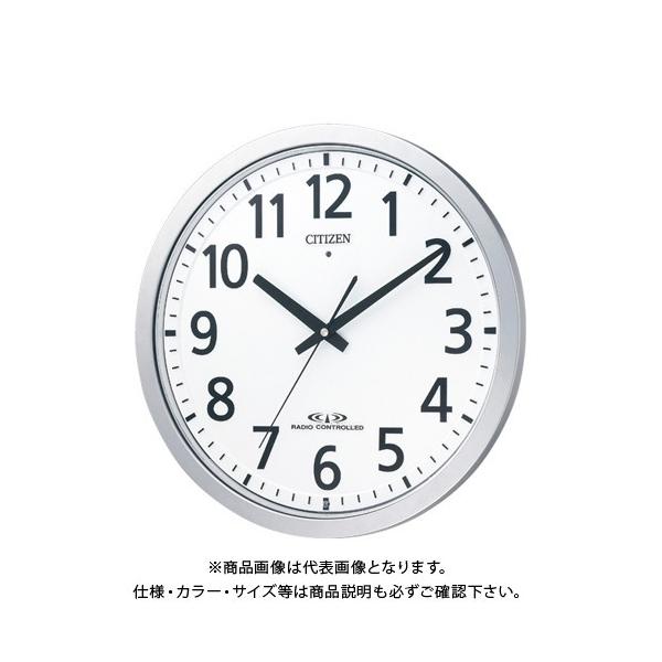 リズム スペイシーM462 8MY462-019 (時計) 価格比較 - 価格.com リズム スペイシーM462 8MY462-019 (時計) 価格比較 - 価格.com