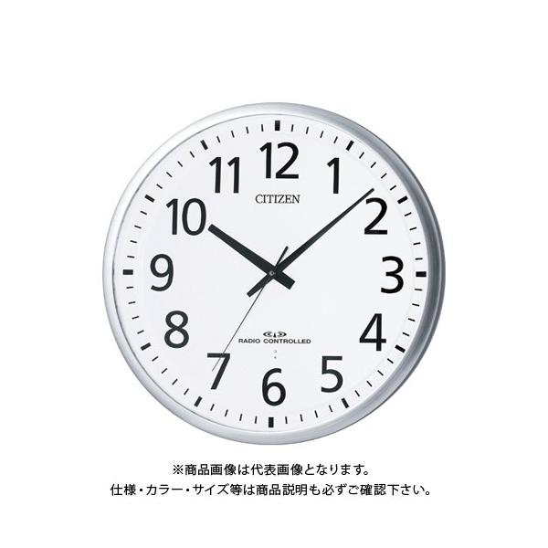 V`Y dg|v XyCV[M465 8MY465-019