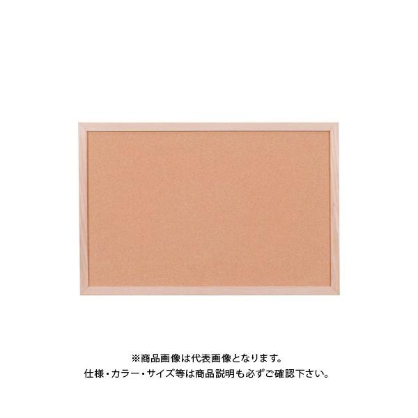 ACXI[} RN{[h CRB-3045