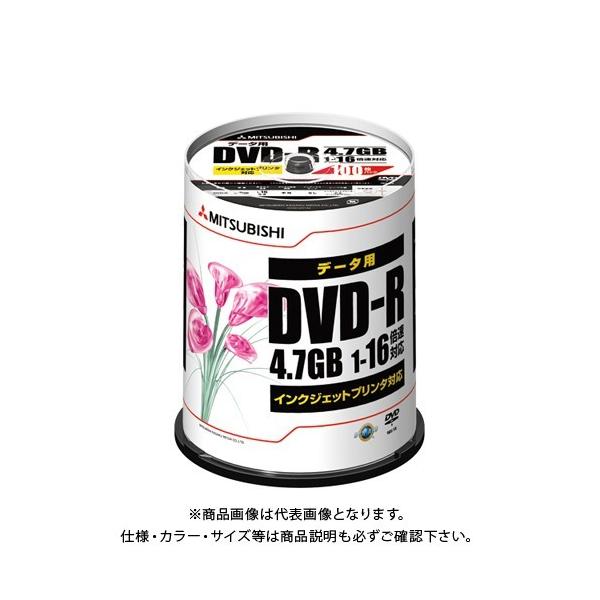 o[xC^ PCDATApDVD-R 1-16{ DHR47JPP100