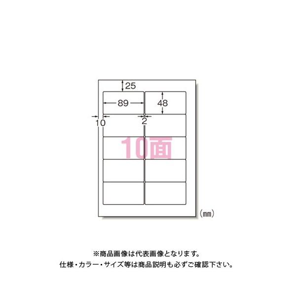 G[ CNWFbgv^xCanon 28912