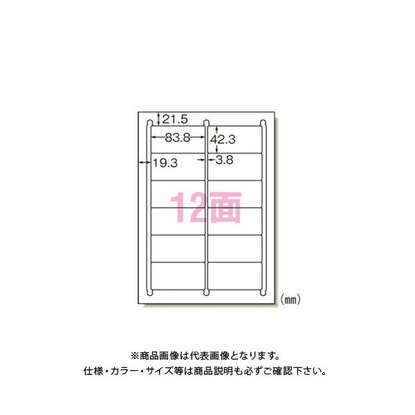 G[ CNWFbgv^xėpC` 28915