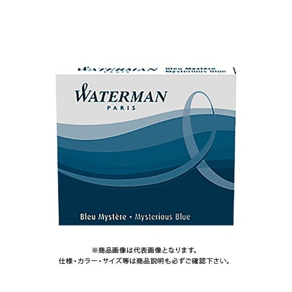 EH[^[} J[gbWCNSTD23u[ub S2 270 220(S0110910)