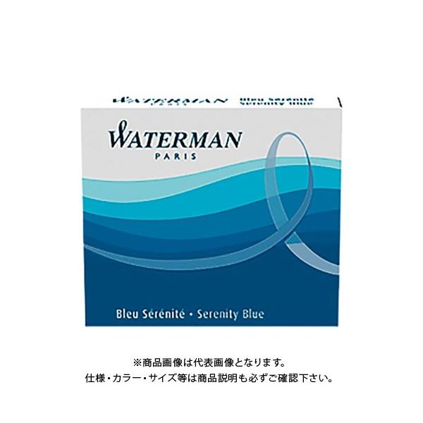 ([։)EH[^[} J[gbWCN t_BL S2 270 230(S0110860)