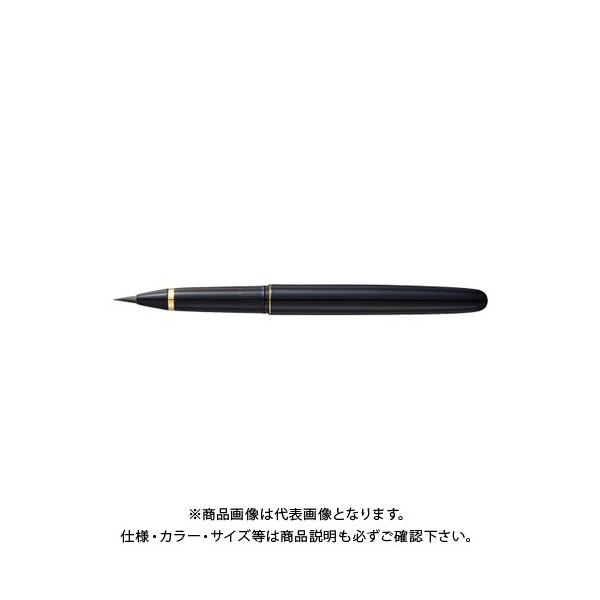 | NѕM  15  DU140-15C