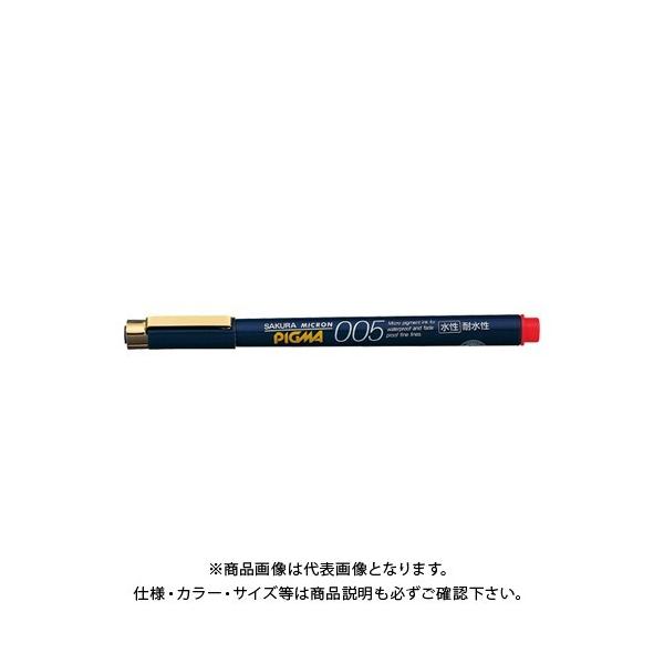 TNNpX sO} ϐό痿CN005  ESDK005#19