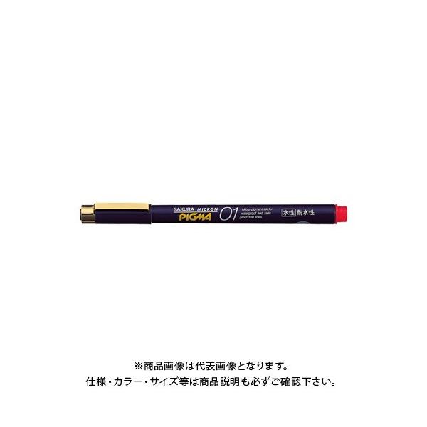 TNNpX sO} ϐό痿CN01  ESDK01#19