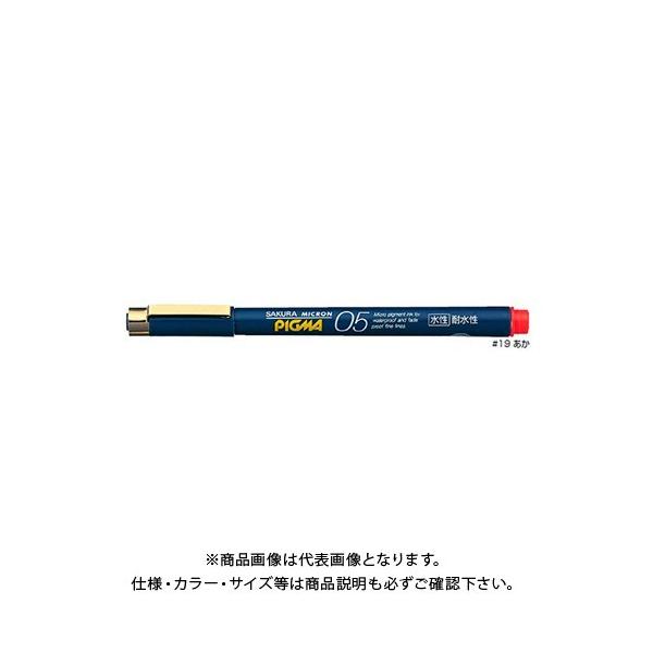 TNNpX sO} ϐό痿CN05  ESDK05#19