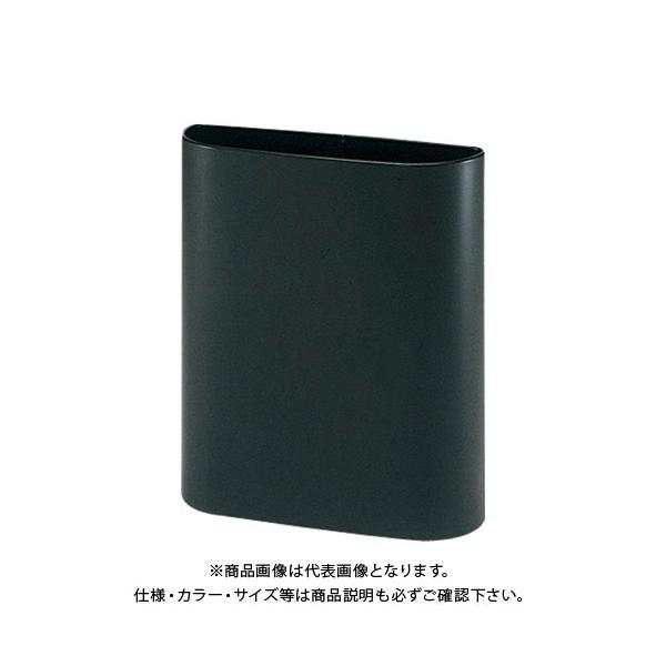 ԂԂ }OlbgoPbg MG-2 ubN MG-2 ubN