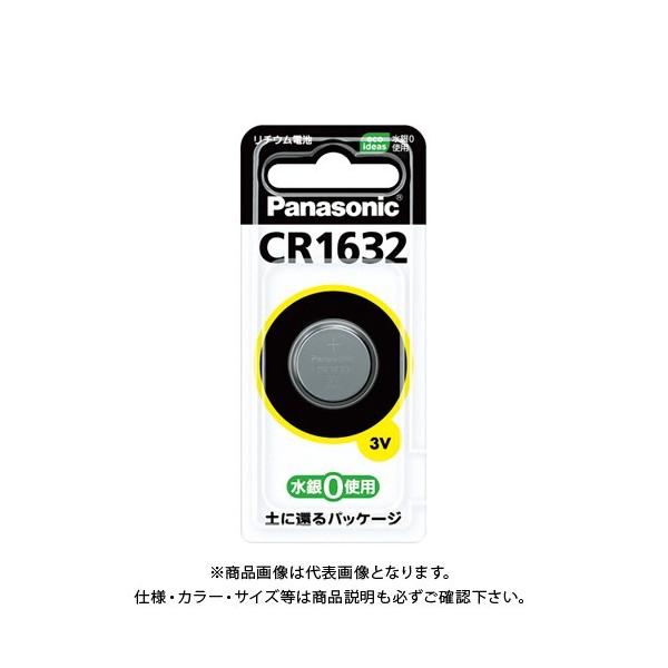 pi\jbN `E{^dr CR-1632