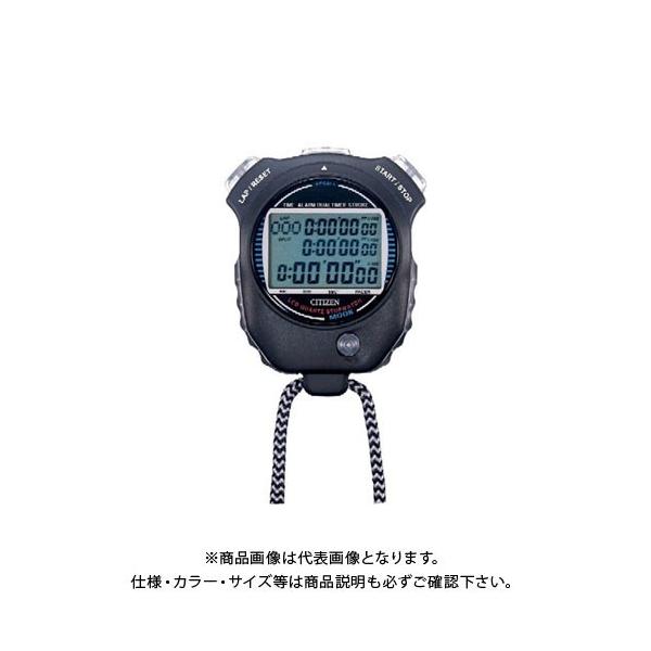 V`Y XgbvEHb`058  LC058-A02