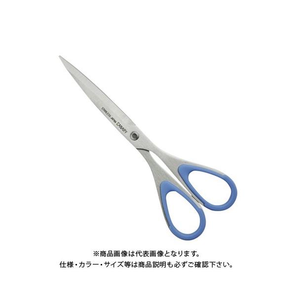 Jn Ή^͂ Ep u[ ESR-175 u[