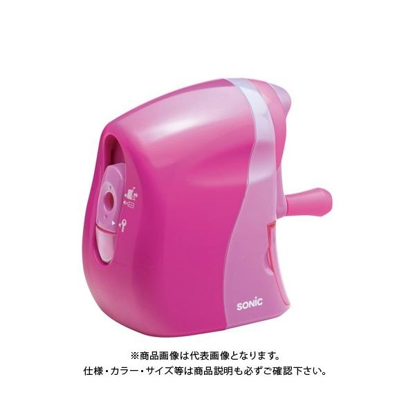 \jbN n[t 蓮M  SK-802-P