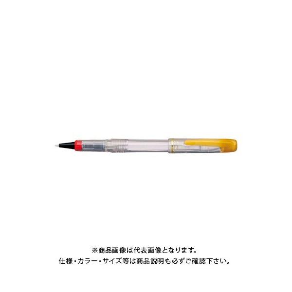 v`iNM \tgy pbN #4 STB-800ApbN #4