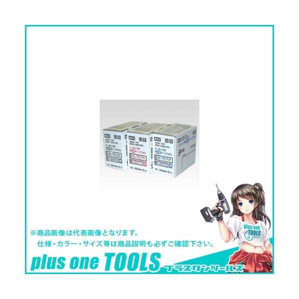 }bNX r[|bvCN{(lփ^Cv)  SL-TR N(2RC)