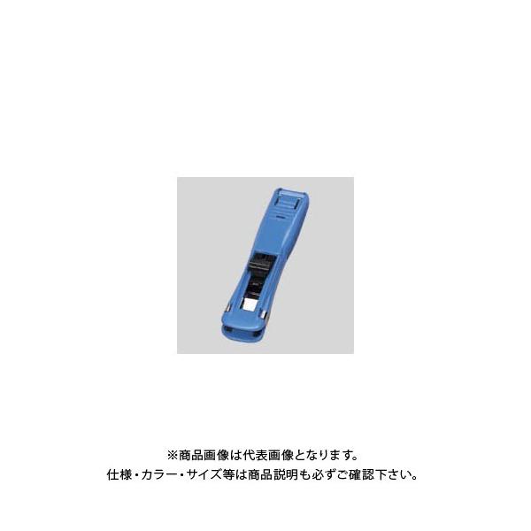 �I�[�g �K�`���b�N �� �� GS-500�A�I