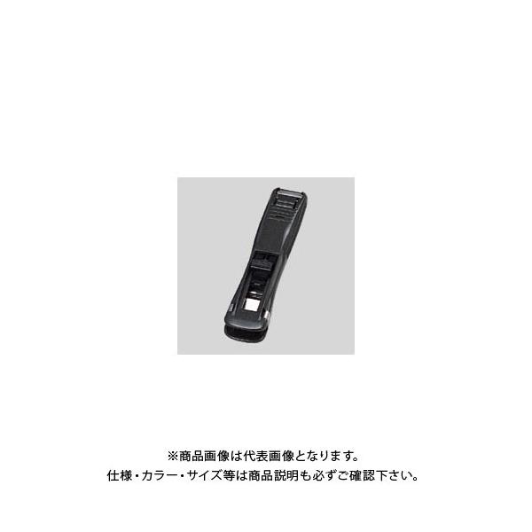 �I�[�g �K�`���b�N �� �`���R�[���O���[ GS-500�`���R�[���O���[
