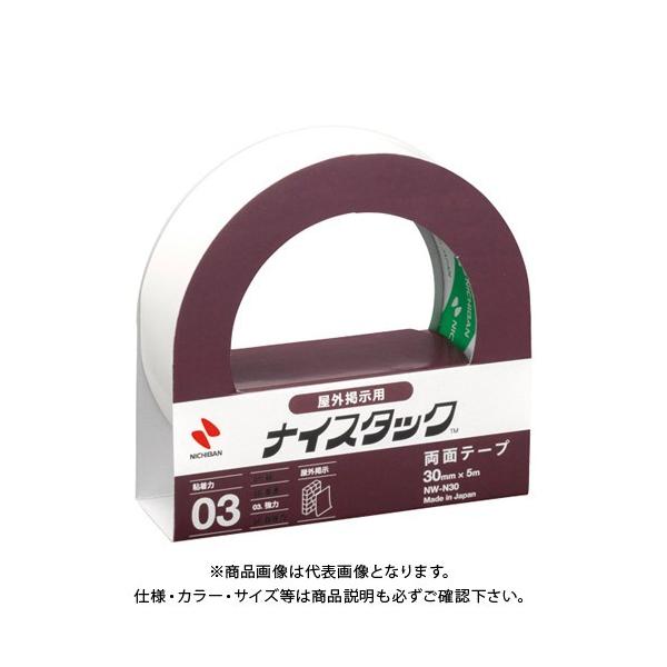 j`o iCX^bN NW-N30(Op) NW-N30