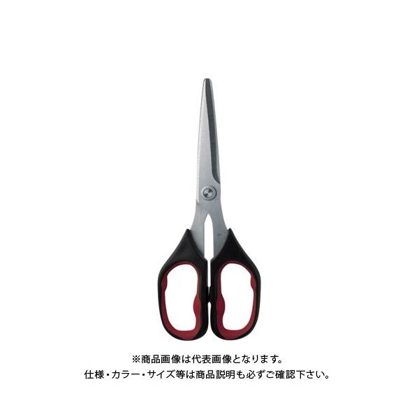 \jbN nT~ KTNv  CU-118-D