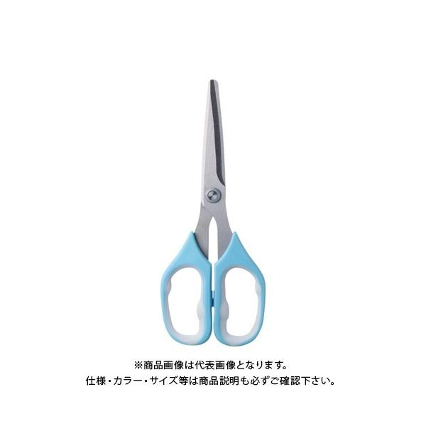 \jbN nT~ KTNv  CU-118-B