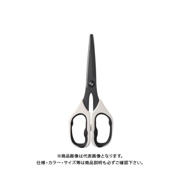 ([։)\jbN nT~ KTNv  tbfR[g CU-221-W