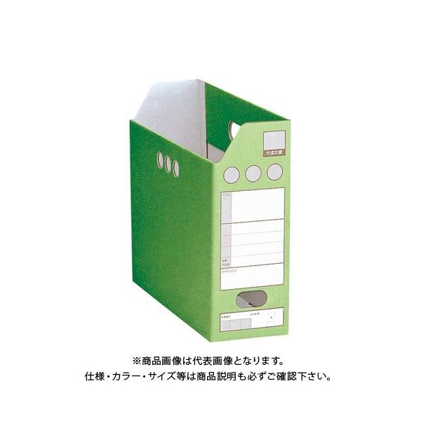 ZLZC y[p[VX{bNXA4O[ SBF-102C-80 O[