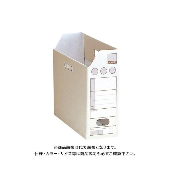 ZLZC y[p[VX{bNXA4zCgO[ SBF-102C-70 zCgO[