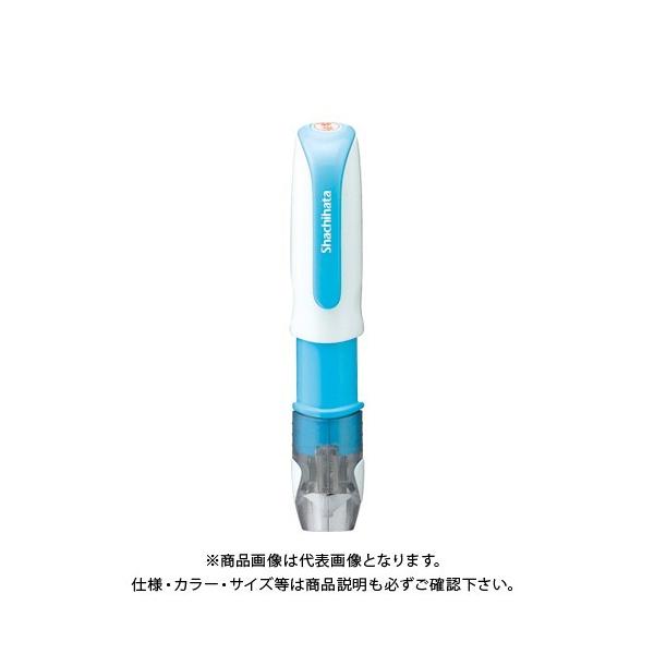 V`n^ l[6Lv MO u[ XL-U6-1/MO