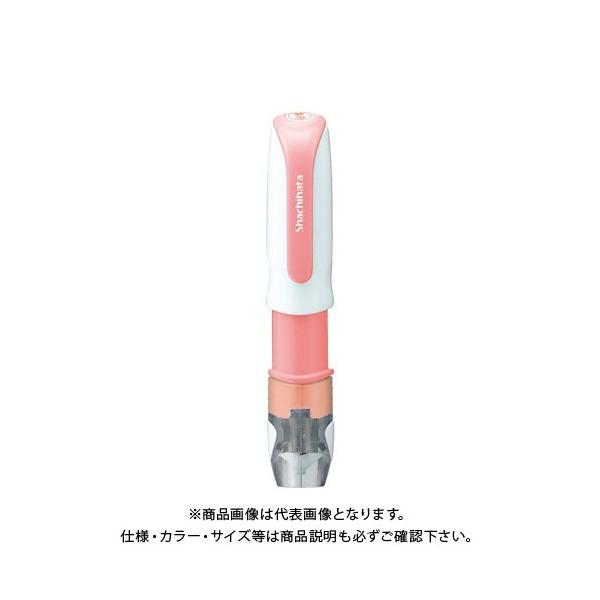 V`n^ l[6Lv MO sN XL-U6-2/MO