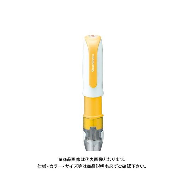 V`n^ l[6Lv MO IW XL-U6-3/MO