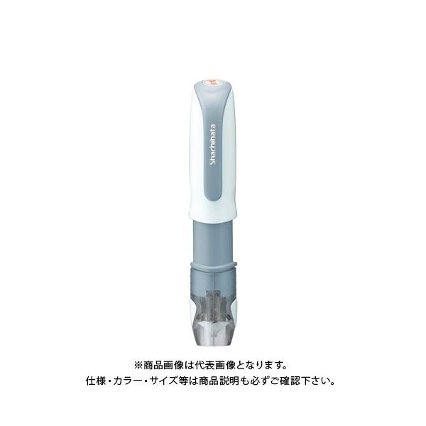 V`n^ l[6Lv MO O[ XL-U6-4/MO