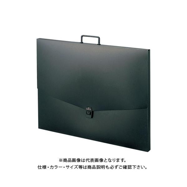 �Z�L�Z�C �A���^�[�g�P�[�X A2 �u���b�N ART-900-60 �u���b�N